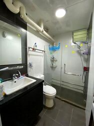 toh-guan-view photo thumbnail #6